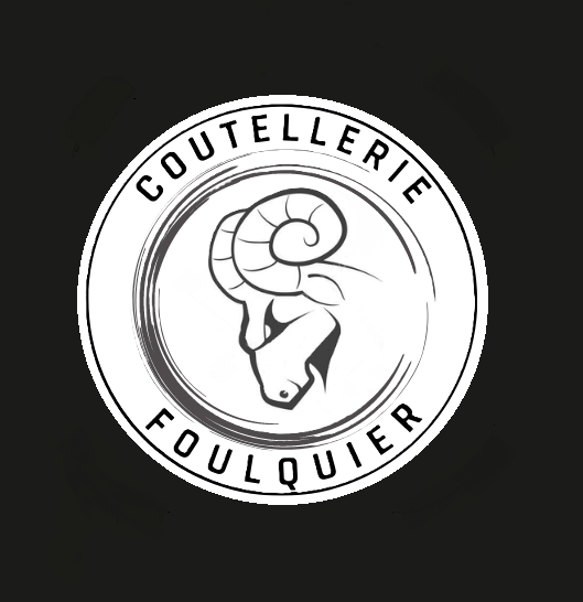 COUTELLERIE FOULQUIER