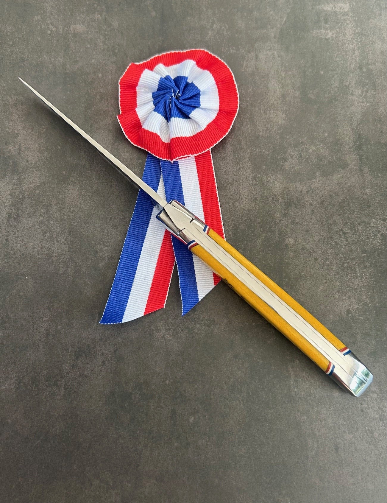 Laguiole du Tour de France
