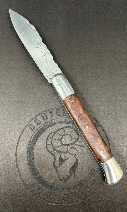 Roquefort Manche en "Red Malle"